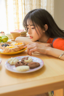 日韩高清成片一区二区三区