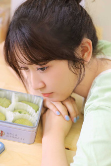 《贝拉》